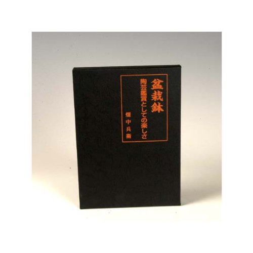 Amazon | 本：盆栽鉢 | 遊恵盆栽 | 観葉植物 通販
